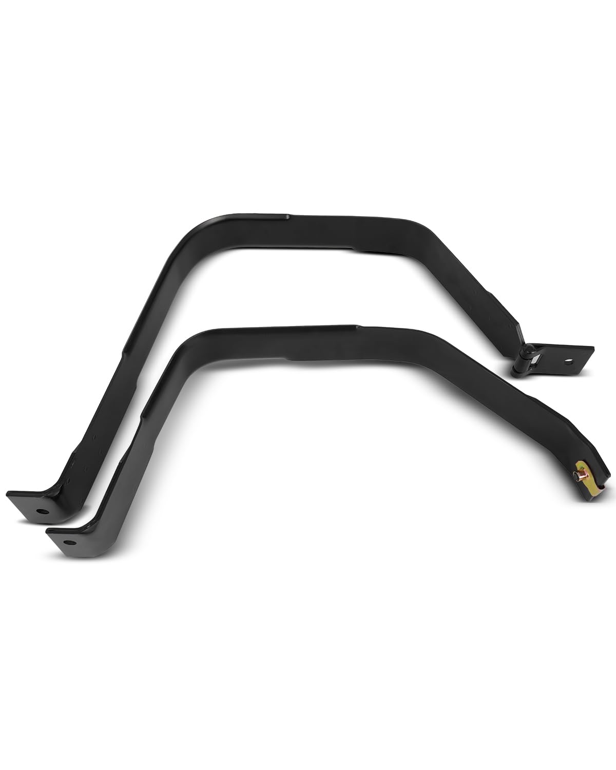 Amazon.com: SCITOO Fuel Tank Strap 5C3Z9054CA 578-332 578332 ST332